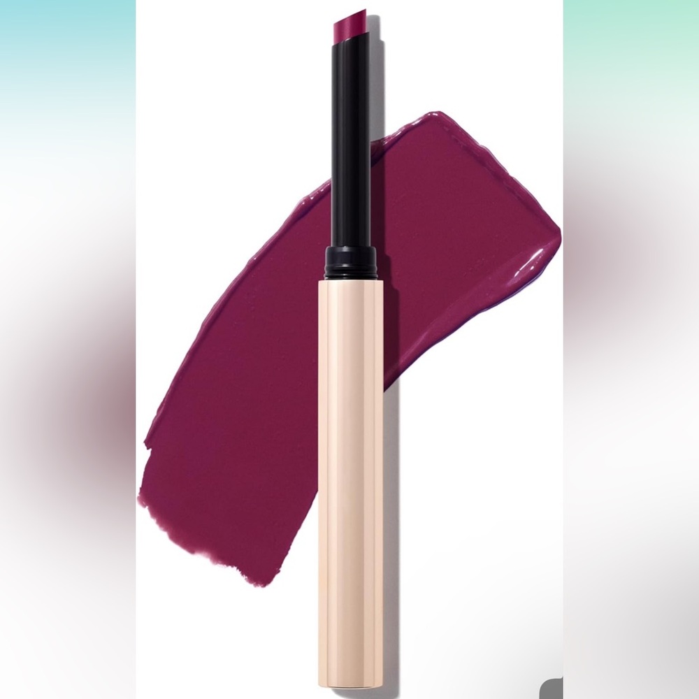 MAKE Beauty - Cream Supreme Lipstick (Regenerate)